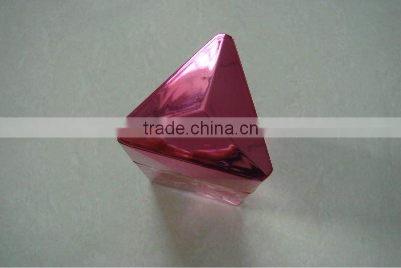 1314 sweet pure love eau de toilette women perfume atomizer