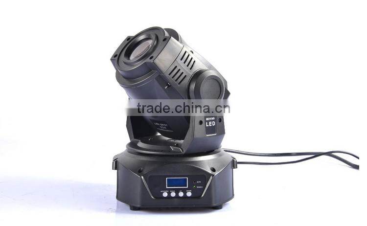 manufacturer of outdoor moving head light, led zoom moving head light, moving head sharp dj light