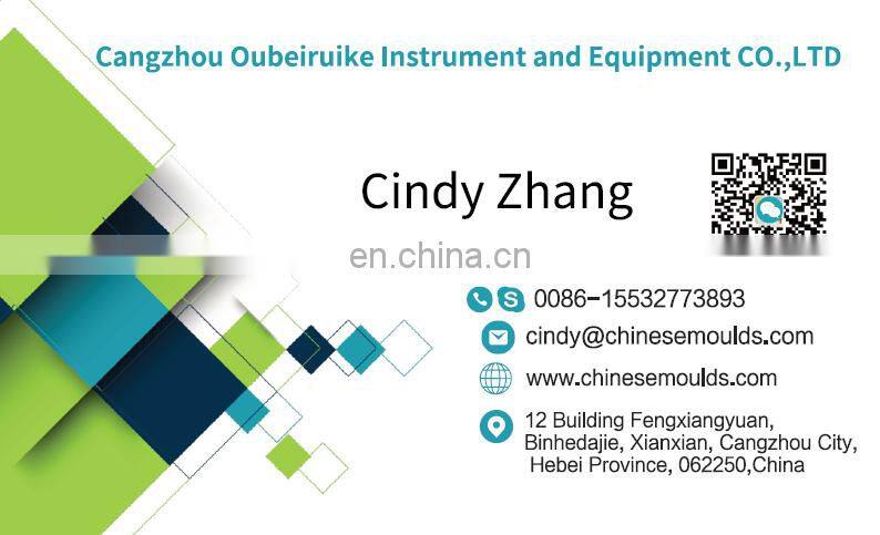 High Operating Efficiency Mini Portable Electrical Drum Mixer, Concrete Mixer, Cement Mixer with wheel from China