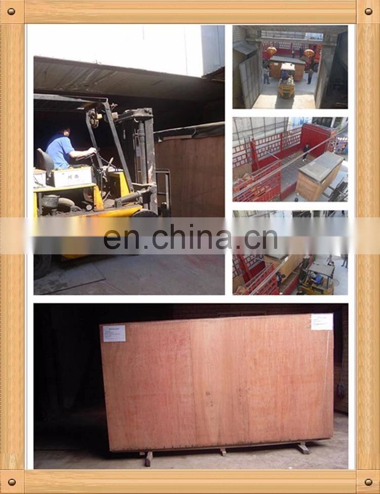 Low price automatic snack forming filling sealing packing machine for bag