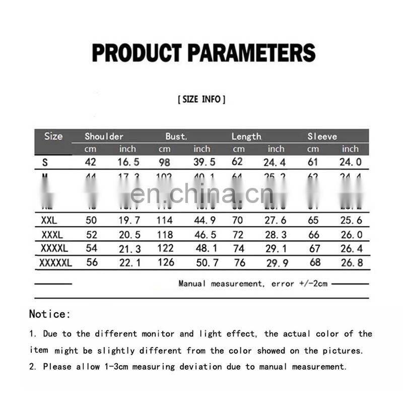 Manufacturer wholesale fashion trend men's casual sports sweater custom LOGO plus size pullover