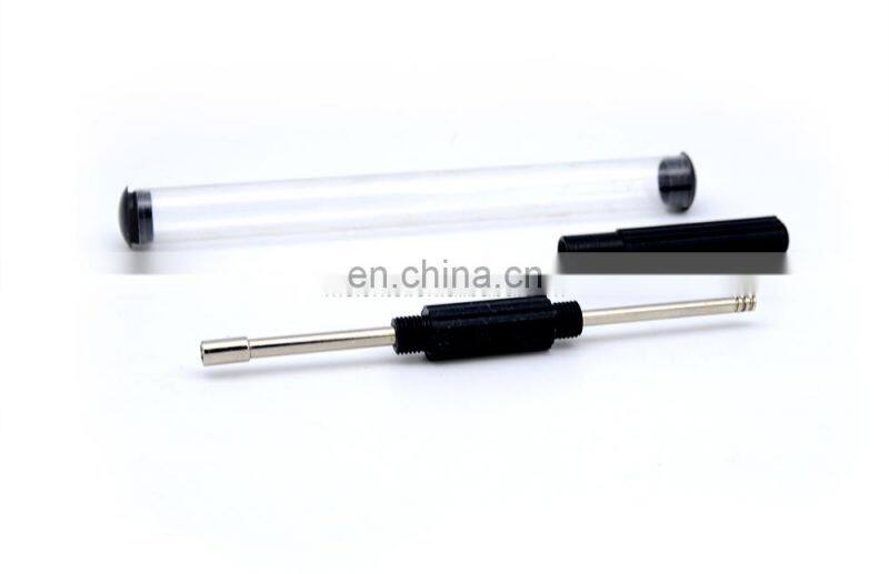 MT-8024B CHIPI CHOPO hand wire wrapping tool for terminal block