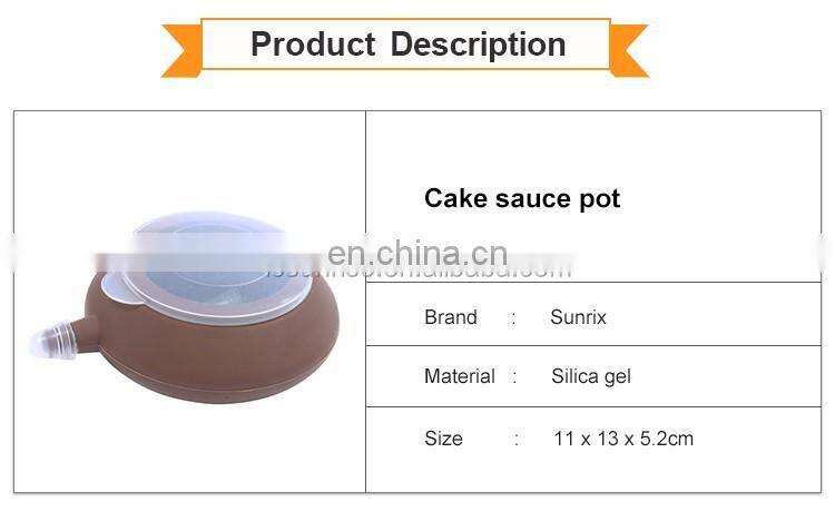 Best Selling Multi-Functional Cake Decorating Tools