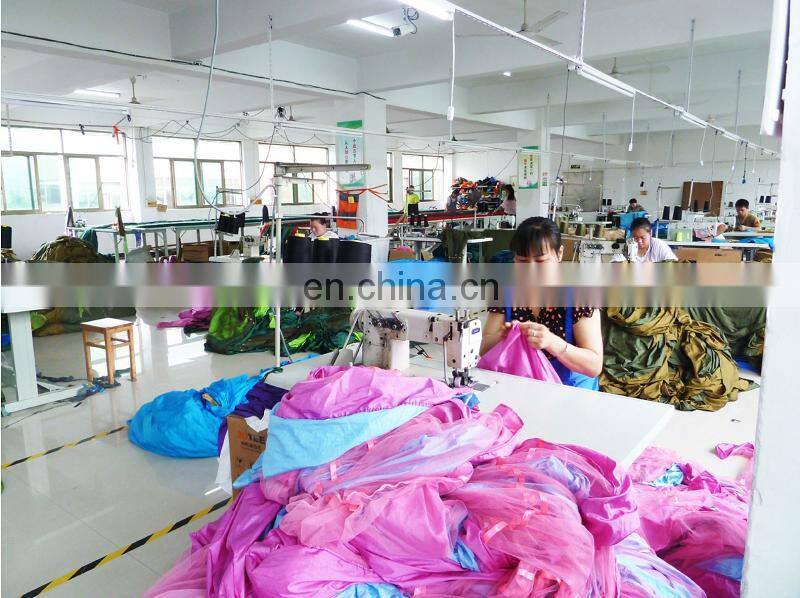 2021 New Outdoor Camping Hanging Folding Knit Hammock backpacking Survival or Travel Single & Double hammock outdoor