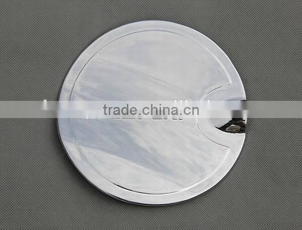 FORD ECOSPORT 2013 2014 DOOR HANDLE COVER