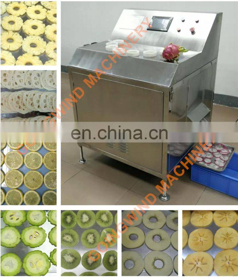 Automatic commercial dry coconut flour grinding machine auto dried coconut meat powder small grinder mill cheap price for sale