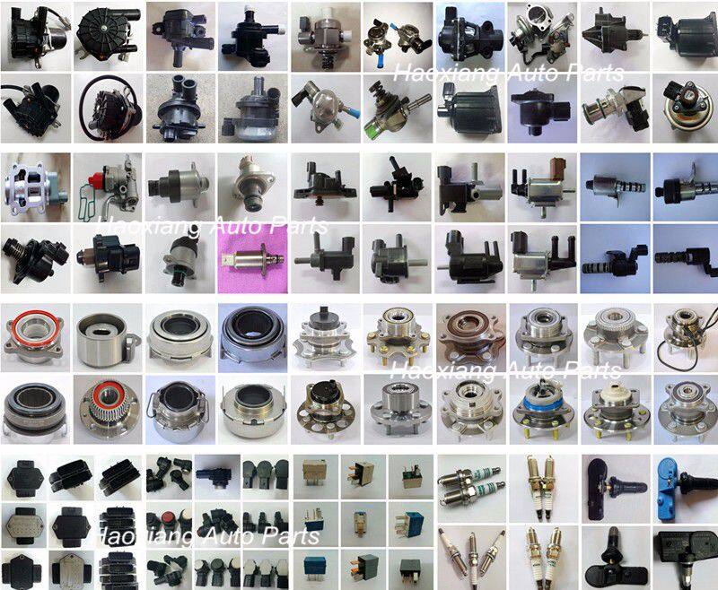 Crankshaft position sensor 89413-32010