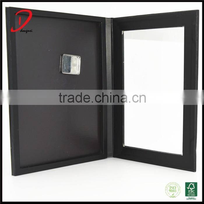 eyeshadow makeup palettes cheap powder foundation palettes