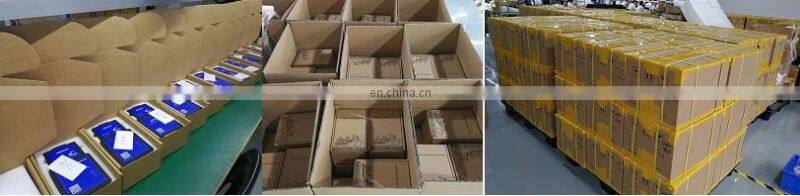 Container real time tracking and door Lock unlock control with live alarm container smart 4G gps gsm electronic padlock