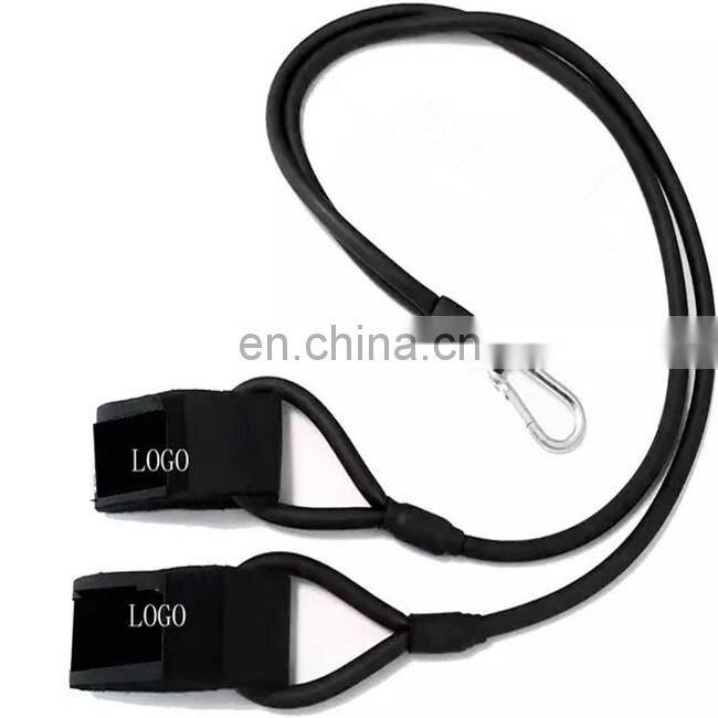 Baseball Bands Baseball Resistance Exercise Bands for Youth Adult Baseball Softball Training