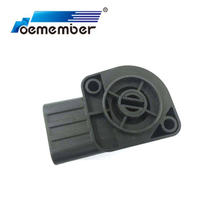 OE Member 85101350 1805197 1309107 131973 134118A02097 1601581 Truck Pedal Sensor Truck Accelerator Pedal Sensor for VOLVO