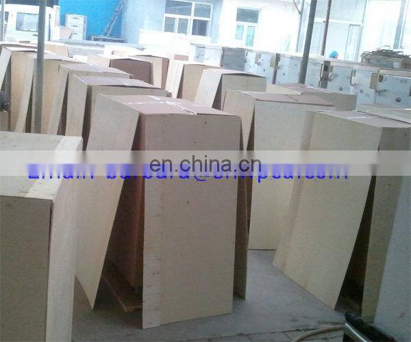 Sale Electric rice cooker machine