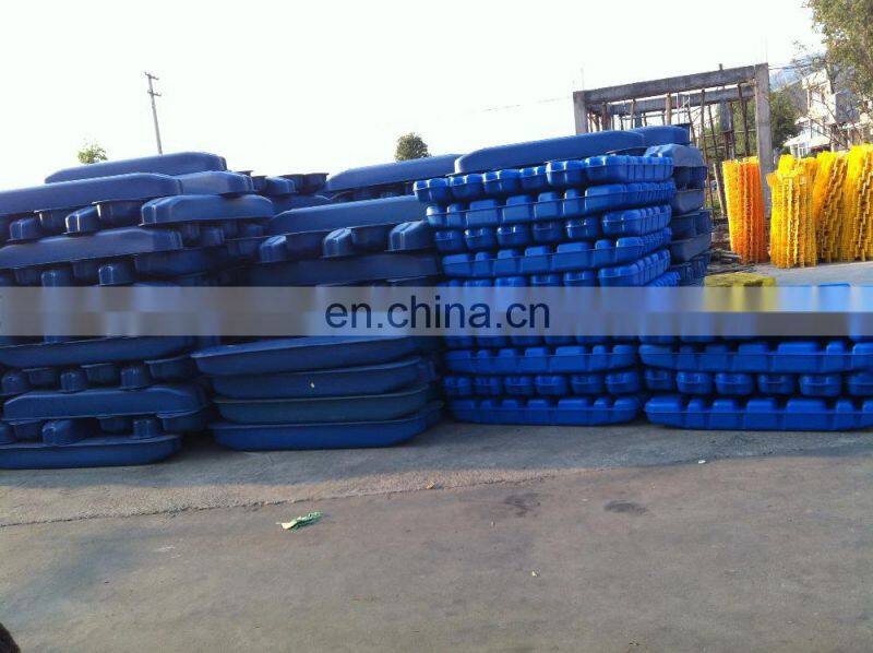 paddle aerator shrimp farming aerator floating aerator