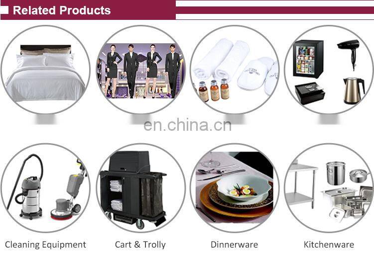 Standard hotel custom Logo natural suit jacket coat clothes wooden hangers ,anti-theft YKL-YJHM003