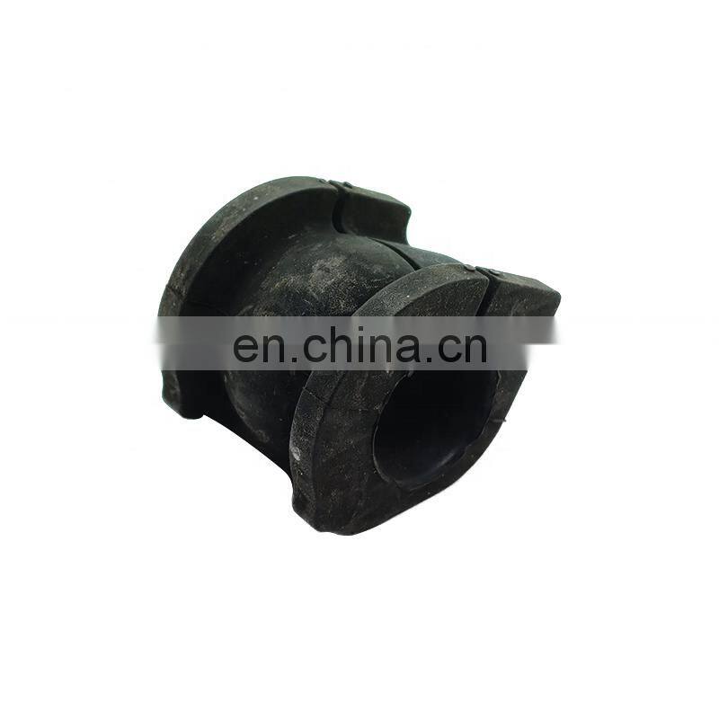 High quality and inexpensive stabilizer bush rear 51306-SNA-A02 51306SNAA02 513 06S NAA02 For Honda