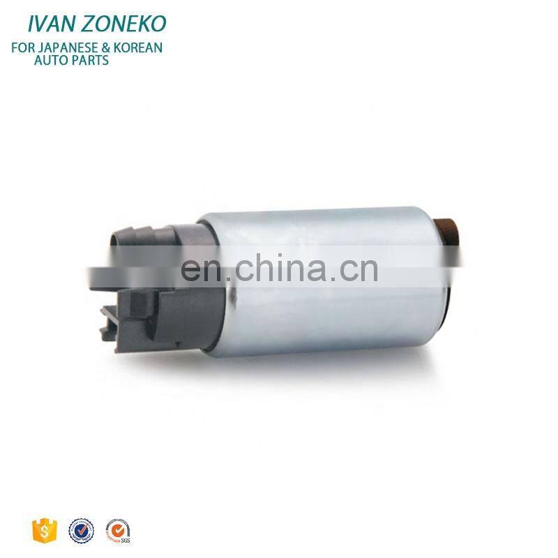 China Supplier Win Warm Praise From Customers Auto Fuel Pumps 23220-50271 23220 50271 2322050271 For Toyota