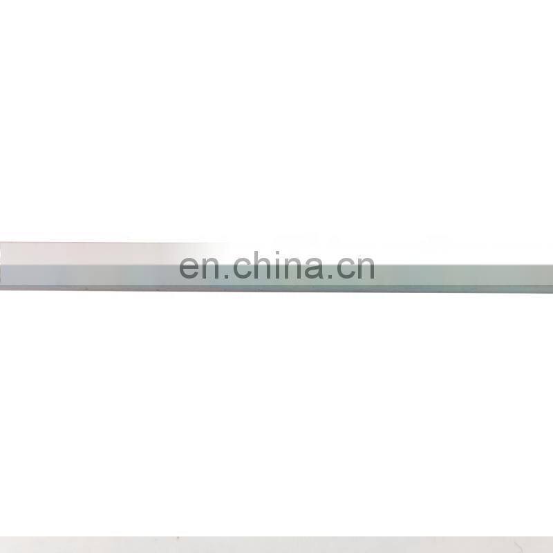 IVAN ZONEKO various styles original factory price genuine parts Adjusting Tie Rod Ends 5Q0411315A 5Q0 411 315 A For Volkswagen