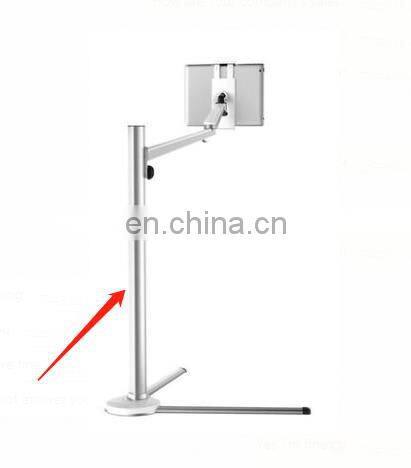 2021 wireless Ems Muscle Stimulator Training equipment Weight Loss machine system