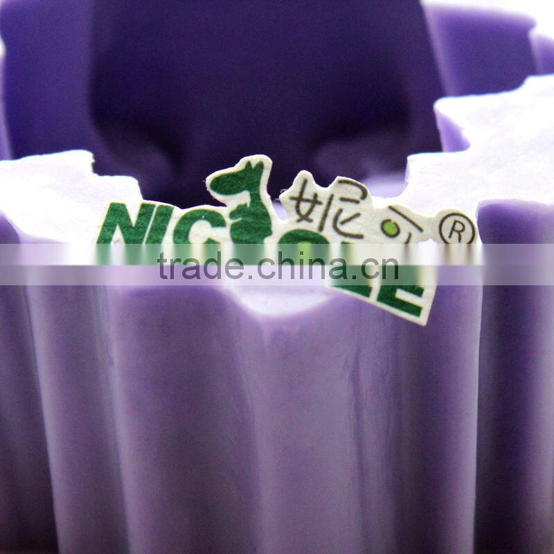 3d moulds craft silicone mold resin craft R1187