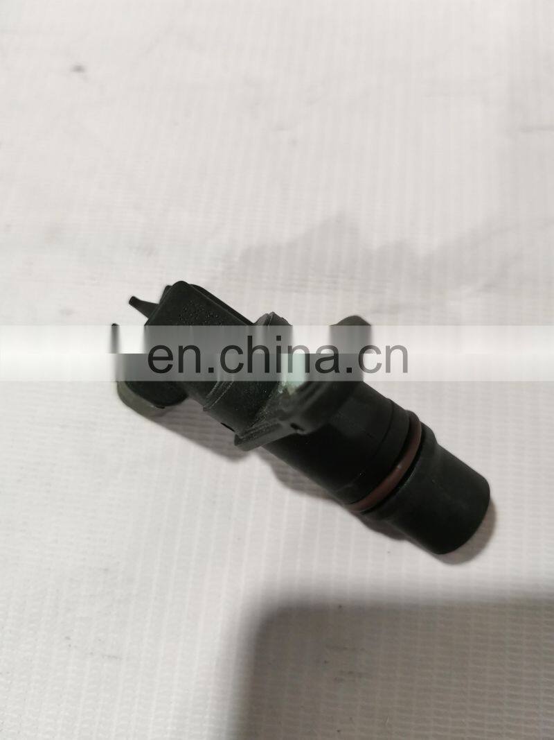 4921685 4921686 2872279 Crankshaft Position Sensor 6ISBe Diesel Engine Auto sensor 4921685/4921686/2872279