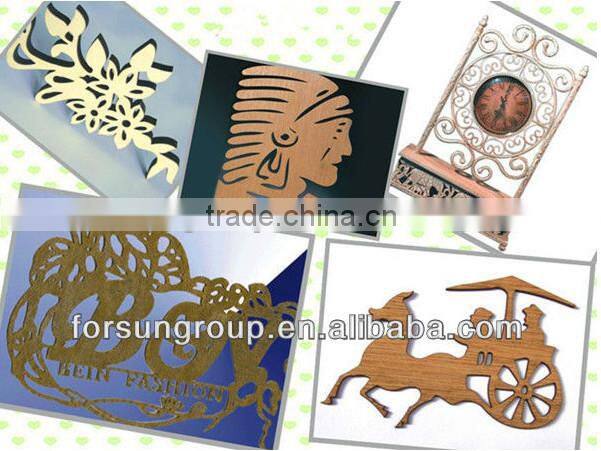 Best selling laser cutting machine price suppliers acrylic laser cutting machine bangalore