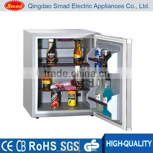 Manufacturer supply solar powered energy Battery powered freezer solar 12V dc deep freezer