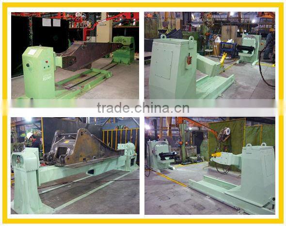 400 amp welding machine