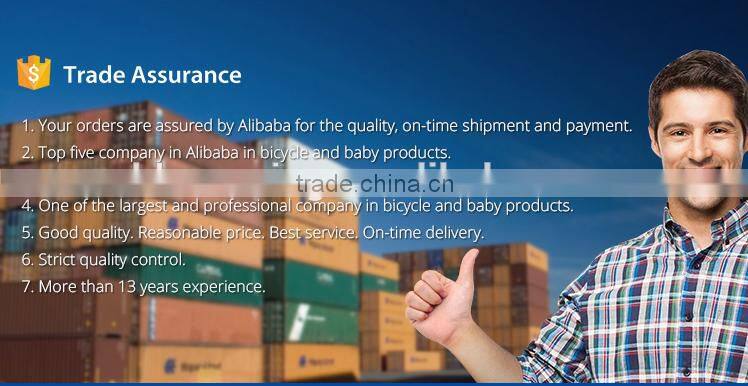 Wholesale bicycle saddles for men and women