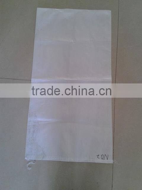 Cheap Price colorful Recycled Woven Polypropylene Bopp laminated Bag for Flour,Seed,Rice,Wheat Bran,Corn,Feed,Food,