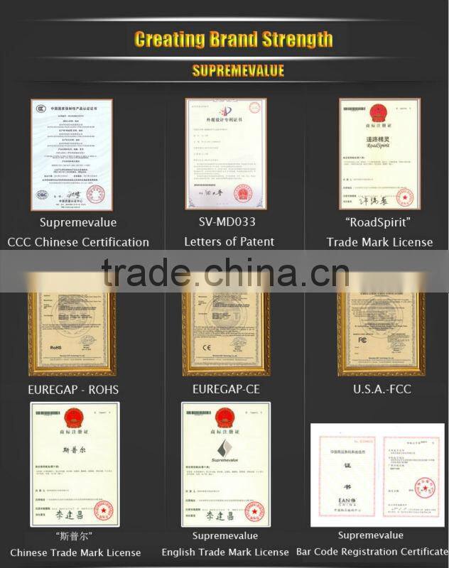 Sport Video Full HD Police Cameara