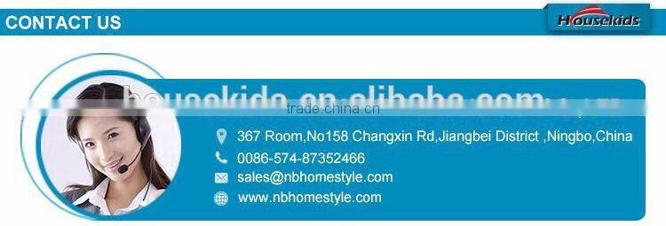 The NEWEST skull shaped Stainless Steel Ice Cube, Whisky Stone