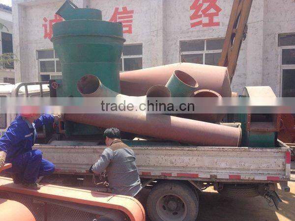 5R4119 limestone raymond mill for sale
