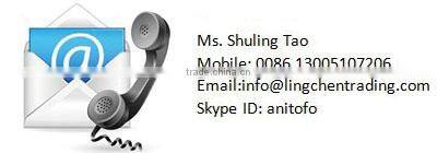 importers of dental materials price