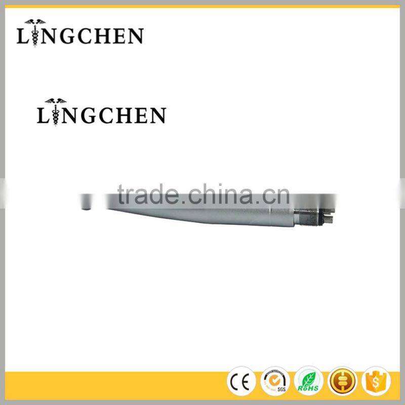 new items medical dental protective face shield with LED light dental face protector