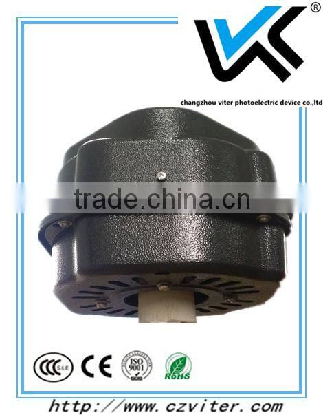 2015 hot sale for factory light