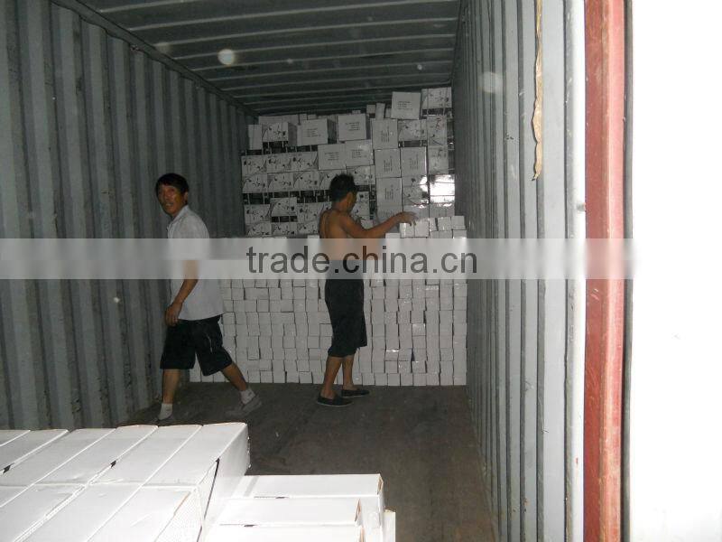 gasoline earth auger driller RM-ED49B,swiss kraft hammer drill