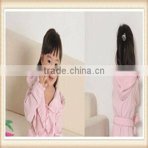 custom fabric,100 polyester fleece fabric