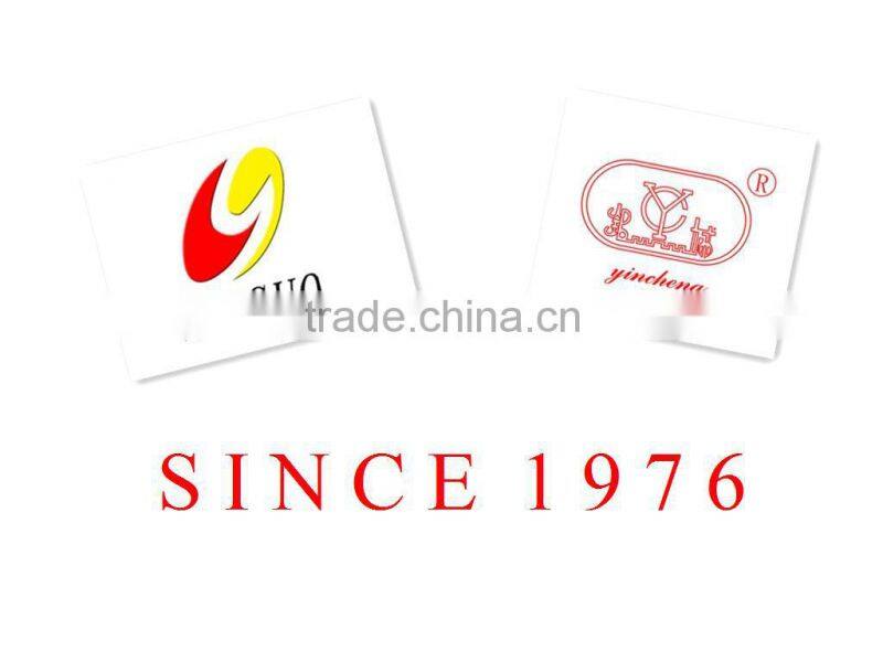 LRF hot-blast boiler for grain industries,medicinal materials