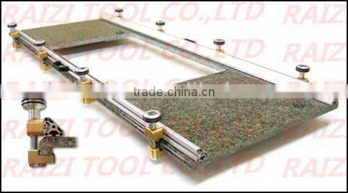 Kitchen Top Sink Hole Saver