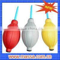 Lens cloth-cleaning cloth-cleaning products