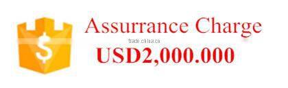 Unique products kitchen accessory from alibaba trusted suppliers