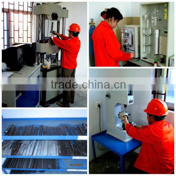 tapered steel telecom tower company hot dip galvanization