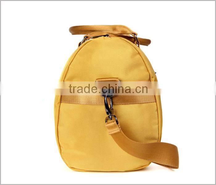 sports gym duffle bag manufacturers China Guangzhou