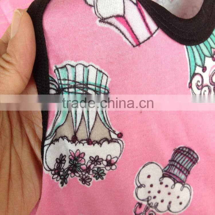 0.54USD Fashional High Quality Cheappest Assorted-Styles Man Cotton Singlet / Mixing Colours Min Order 1200pcs (kcbx006)