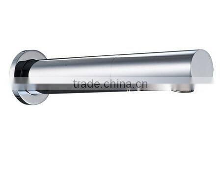 2014 infrared UPC automatic faucet