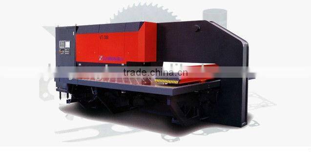OEM sheet metal production made in china