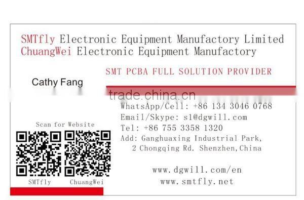 SMT Carriers/Wash Baskets/Adjustable Pallets/Pressfit Fixtures