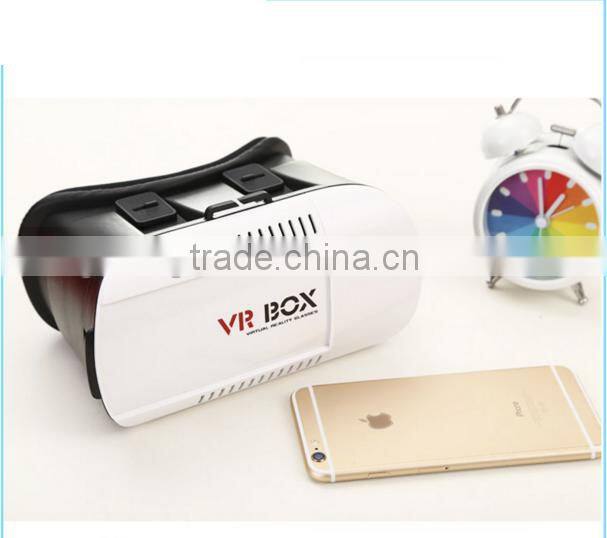 open sex video getd 3d paper glasses lens material Virtual Reality 3D Glasses