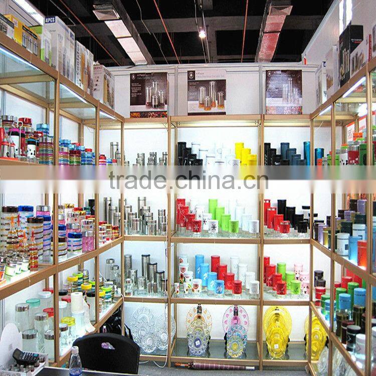 colorful containers with lids colorful food storage containers colorful glass food storage containers