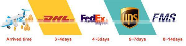 high gain 75dB repeater dcs booster kit, gsm 1800 signal booster, dcs repeater